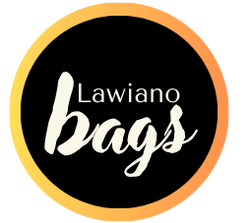 Lawiano