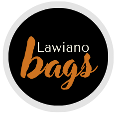 Lawiano